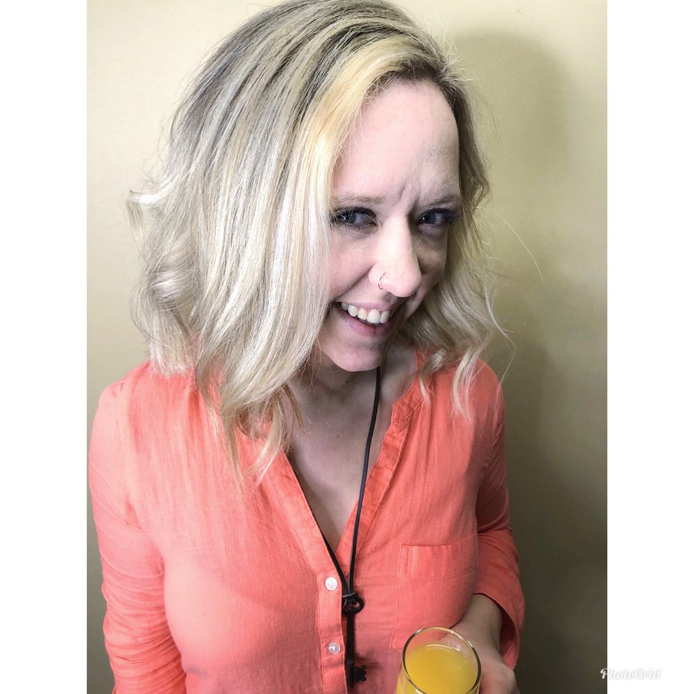 EXPRESSIONS Updated September 2024 1403 Nc Highway 66 S