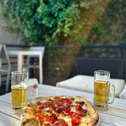 Varuni Napoli - Filetto