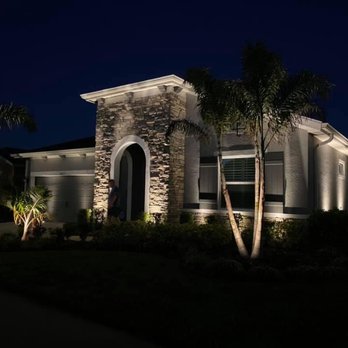 Bernardy Lighting - Lighting Fixtures & Equipment Near Me
