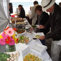 Spicy Creations Catering - Spicy Creations Catering 2009