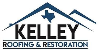 Slide of Kelley R&R Roofing