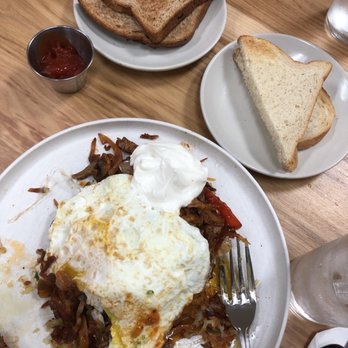 The Breeze Cafe - Breakfast & Brunch Near Me - Newark, California The Breeze Cafe - Breakfast & Brunch Near Me - Newark, California