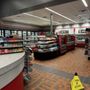 Photo of QuikTrip