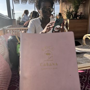 Cococabana - Bars Near Me - Oceanside, California