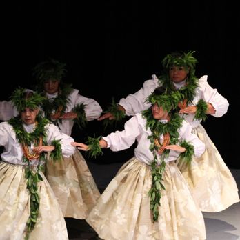 Ilima Hula Studio - Hoike 2016 - Dance Studios Near Me - Honolulu, Hawaii Ilima Hula Studio - Hoike 2016 - Dance Studios Near Me - Honolulu, Hawaii