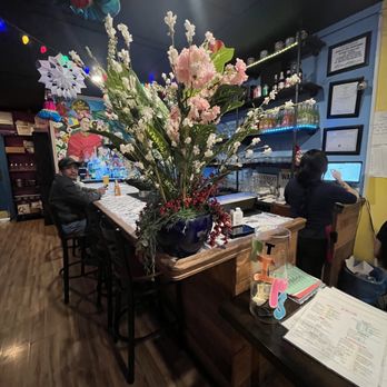 La Mision Restaurante - Mexican Near Me - Hudson, New York La Mision Restaurante - Mexican Near Me - Hudson, New York