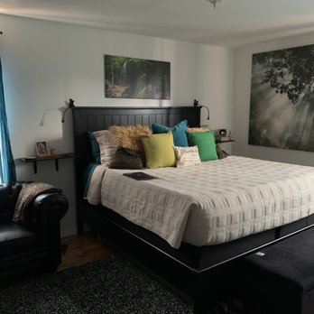 Ivan Mijalkovic- Corcoran - Great sized master with two windows for crosswinds. - Real Estate Agents Near Me - Long Island City, New York Ivan Mijalkovic- Corcoran - Great sized master with two windows for crosswinds. - Real Estate Agents Near Me - Long Island City, New York