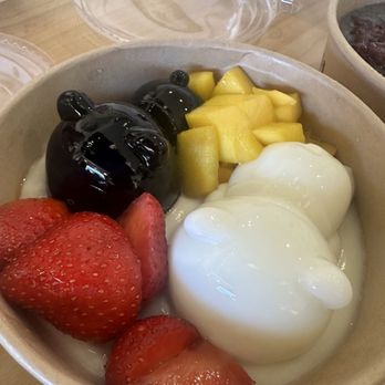 Miro Mochi - Bubble Tea Near Me - Rowland Heights, California Miro Mochi - Bubble Tea Near Me - Rowland Heights, California
