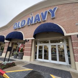 Old Navy