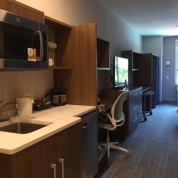 Home2 Suites by Hilton Temecula - Hotels Near Me - Temecula, California