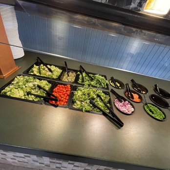 Pizza Pie Café - Pizza Near Me - Twin Falls, Idaho Pizza Pie Café - Pizza Near Me - Twin Falls, Idaho