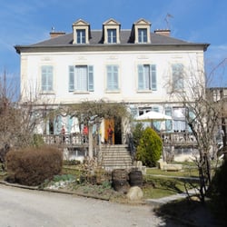 Le Patalain - Le Patalain Restaurant Gap