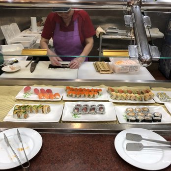 New Tin Tin Buffet - Chinese Near Me - Medford, Oregon New Tin Tin Buffet - Chinese Near Me - Medford, Oregon