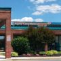 Photo of Alpha Care Medical