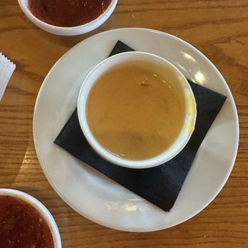 Roja Mexican Grill - Chile Con Queso - Mexican Near Me - Omaha, Nebraska Roja Mexican Grill - Chile Con Queso - Mexican Near Me - Omaha, Nebraska