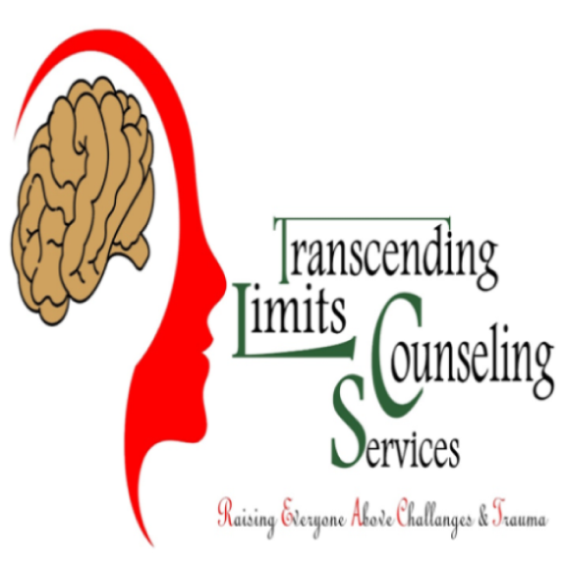Transcending Limits Counseling Service - grief counselor in Raleigh, NC