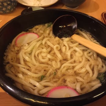 Jinbei - Udon - Japanese Near Me - Irvine, California Jinbei - Udon - Japanese Near Me - Irvine, California