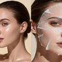 Renew Spa