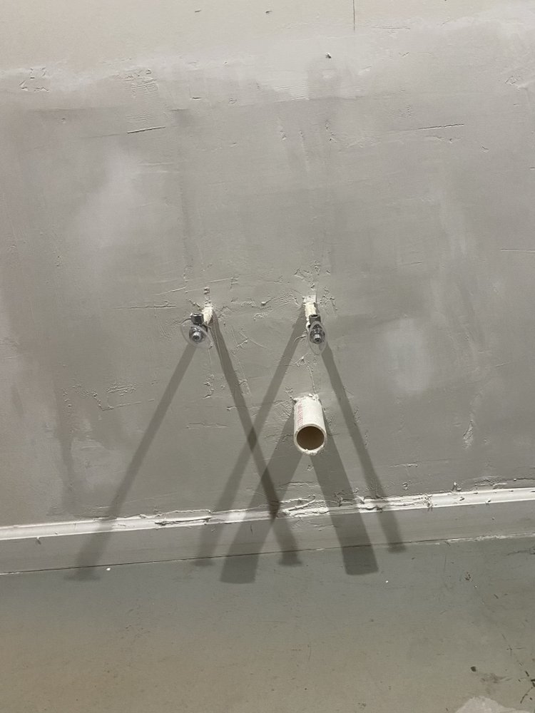 Slide of Revelation services