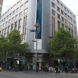 Telstra