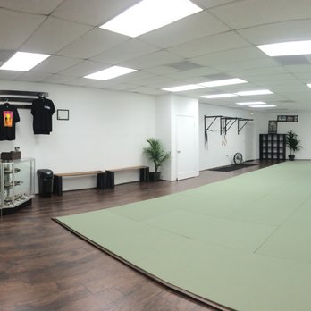 Poway BJJ - Brazilian Jiu-jitsu Near Me - Poway, California Poway BJJ - Brazilian Jiu-jitsu Near Me - Poway, California