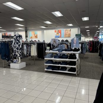 Kohl's - Clothing - Department Stores Near Me - BRIDGETON, Missouri