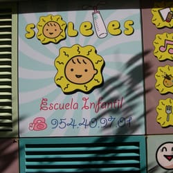 Los Soletes