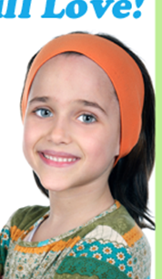 The Joy Of Learning Center - childcare center in Gwynn Oak, MD