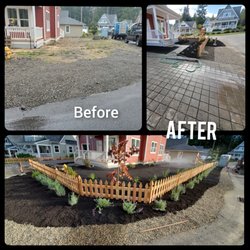 Greenstate Landscaping