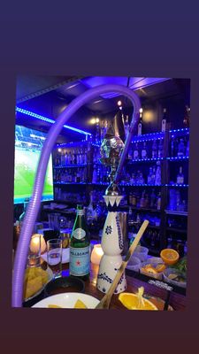 Mexico 2000 Restaurant by null