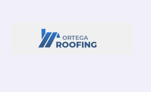 Slide of Ortega Roofing