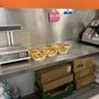 Photo of Jack's Bakery and Deli