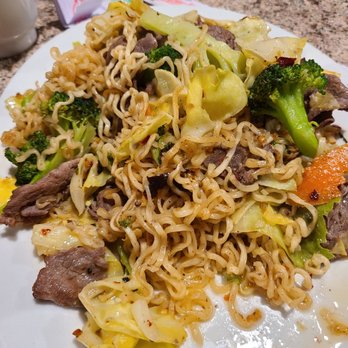 Pho Bac - Chow Mein? - Vietnamese Near Me - Seattle, Washington Pho Bac - Chow Mein? - Vietnamese Near Me - Seattle, Washington