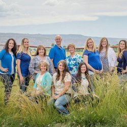 Lybrook Dental Center - Lybrook Dental Team