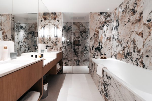 Padam hôtel 4* by null
