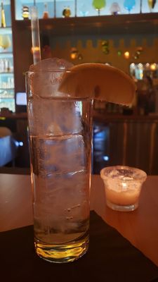 Sid Gold’s Request Room by null