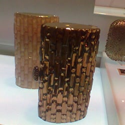 Corello