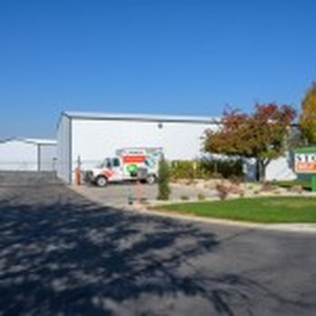 Stor-It Self Storage - Self Storage Near Me - Meridian, Idaho Stor-It Self Storage - Self Storage Near Me - Meridian, Idaho