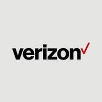 Verizon - Mobile Phones Near Me - Redding, California Verizon - Mobile Phones Near Me - Redding, California