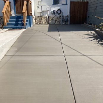Tinka Construction - General Contractors Near Me - Berkeley, California