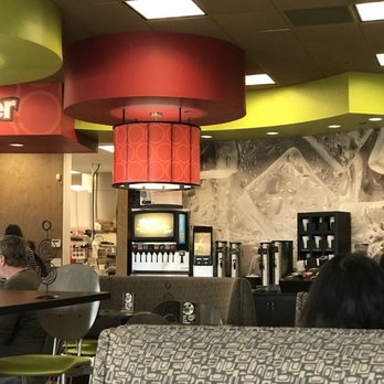 Schlotzsky's - Sandwiches Near Me - Mckinney, Texas Schlotzsky's - Sandwiches Near Me - Mckinney, Texas