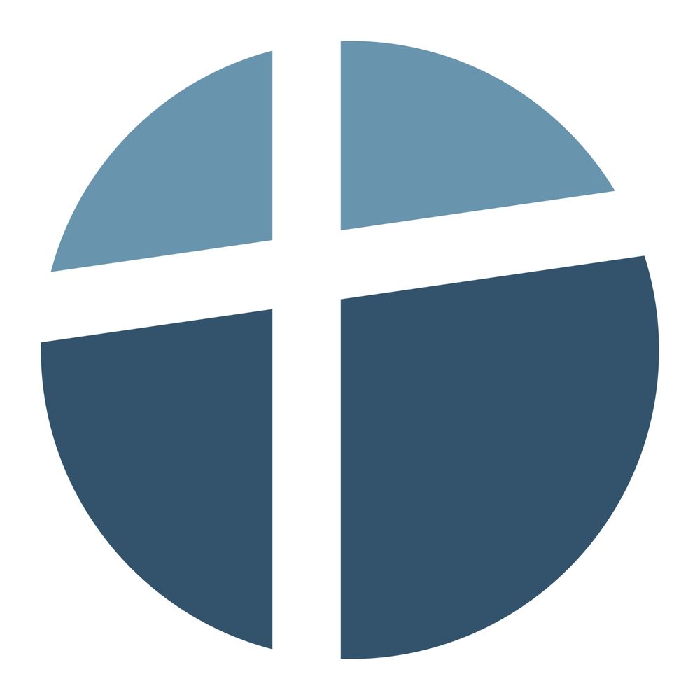 St. Peter's Edina - Early Childhood Education Center - childcare center in Edina, MN