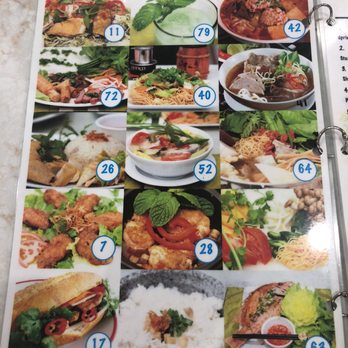 Pho Que Huong - Vietnamese Near Me - Honolulu, Hawaii Pho Que Huong - Vietnamese Near Me - Honolulu, Hawaii