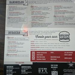Pastimes Pub & Grill