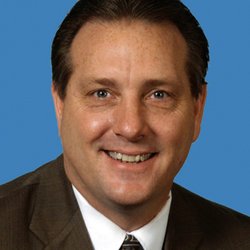 Joe Merchut - COUNTRY Financial representative