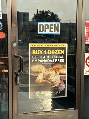 Little Patagonia Austin by null