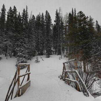 Good Times Adventures - Tours Near Me - Breckenridge, Colorado Good Times Adventures - Tours Near Me - Breckenridge, Colorado
