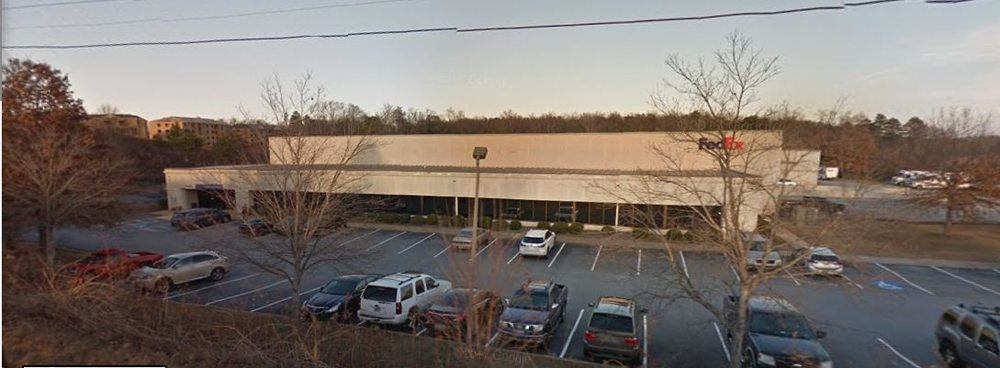 Slide of Maroto United