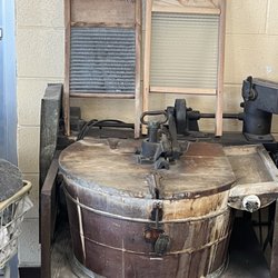 Laundry Land