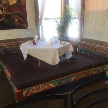 Boulder Dushanbe Teahouse - Cool inside - Tea Rooms Near Me - Boulder, Colorado Boulder Dushanbe Teahouse - Cool inside - Tea Rooms Near Me - Boulder, Colorado
